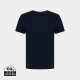 T-shirt  feminina YALA 160G/M